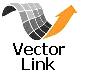 Vector Link logo.JPG