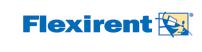 Flexirent Logo.JPG