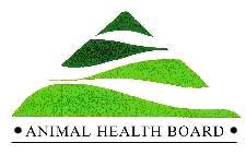 Animal Health Board logo.JPG